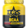 BS BCAA (500г)